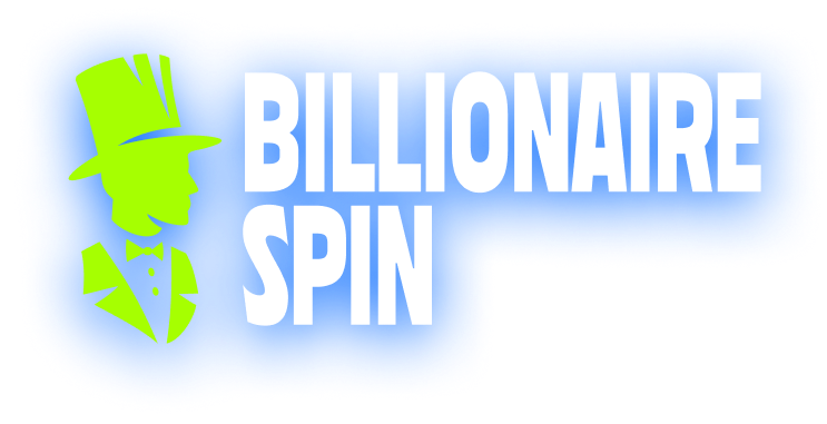 Billionairespin