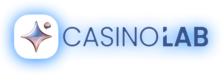 CasinoLab