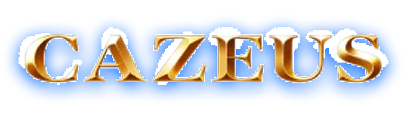 Cazeus