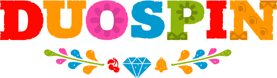 Duospin