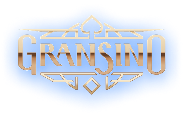 Grandsino
