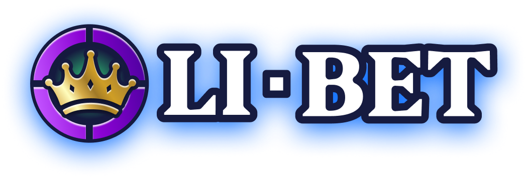 Libet