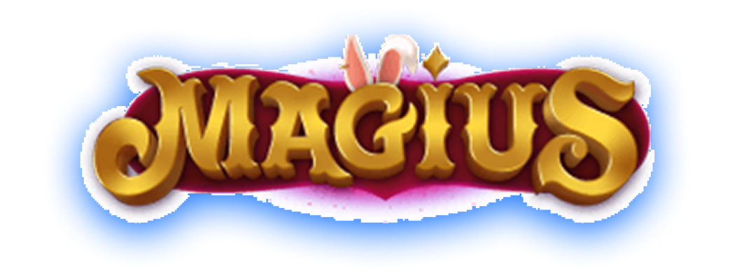 Magius