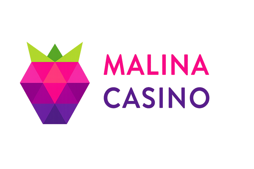 Malina