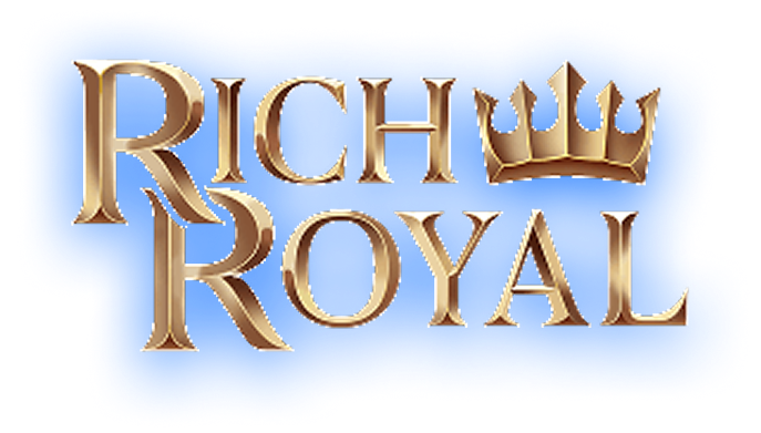 RichRoyal